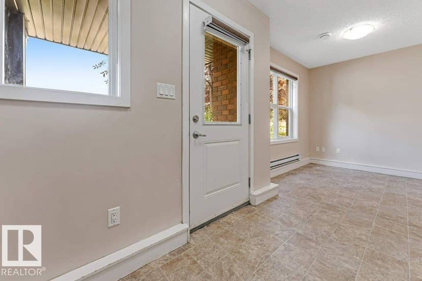 #1 655 Watt Bv SW, Edmonton, photo 7