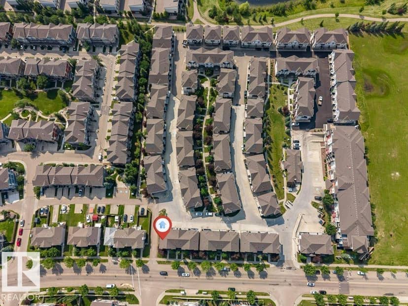 #1 655 Watt Bv SW, Edmonton, photo 6