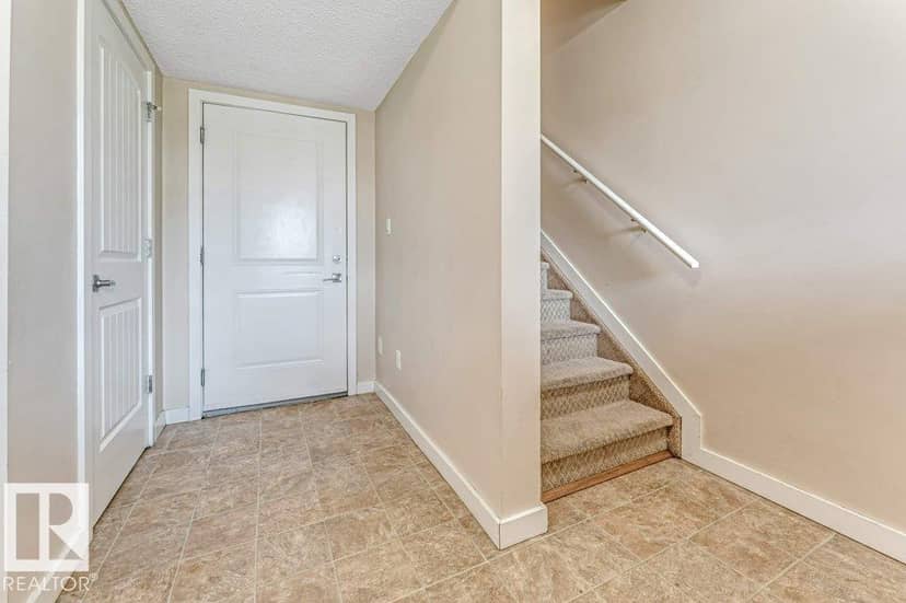 #1 655 Watt Bv SW, Edmonton, photo 8