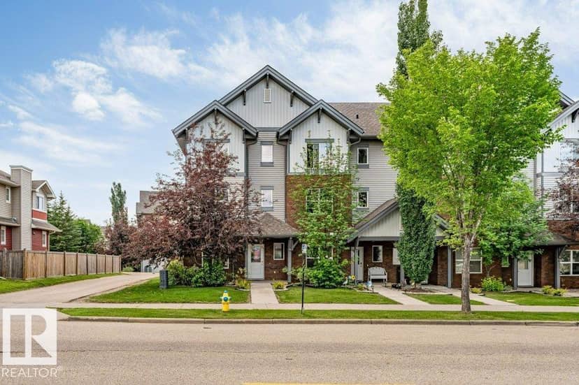 #1 655 Watt Bv SW, Edmonton, photo 2