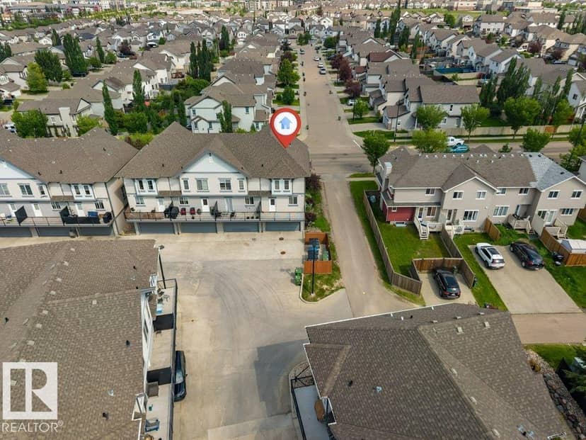 #1 655 Watt Bv SW, Edmonton, photo 3
