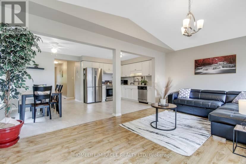 1827 Bloom Crescent — photo 10 of 25