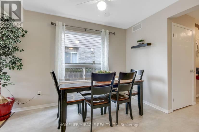 1827 Bloom Crescent, London North, photo 6