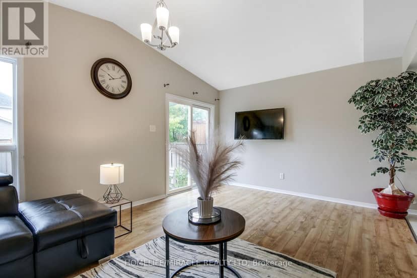 1827 Bloom Crescent, London North, photo 7