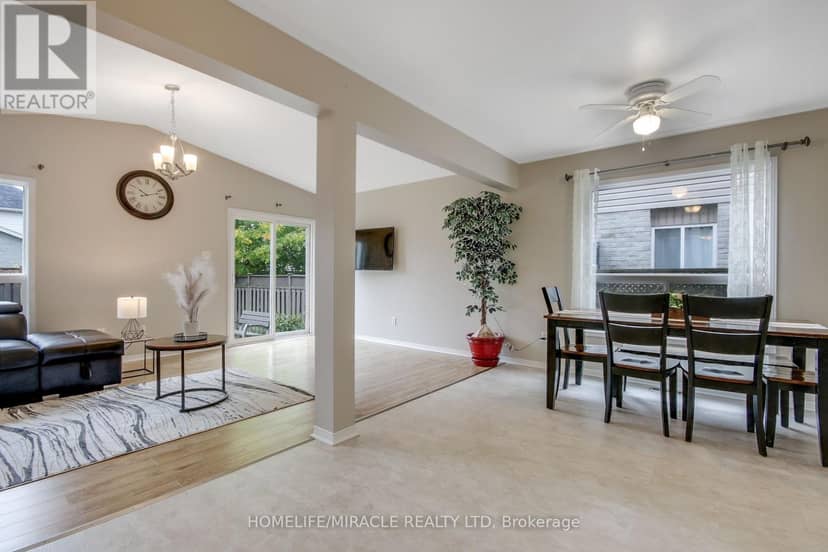 1827 Bloom Crescent, London North, photo 8