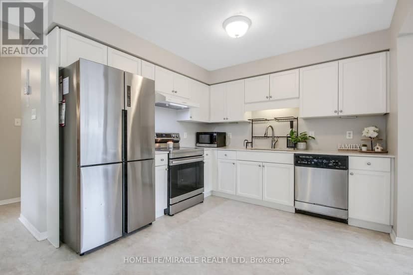 1827 Bloom Crescent — photo 9 of 25