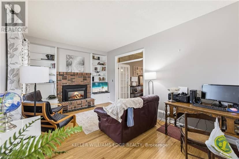 32 Clench Avenue — photo 14 of 38