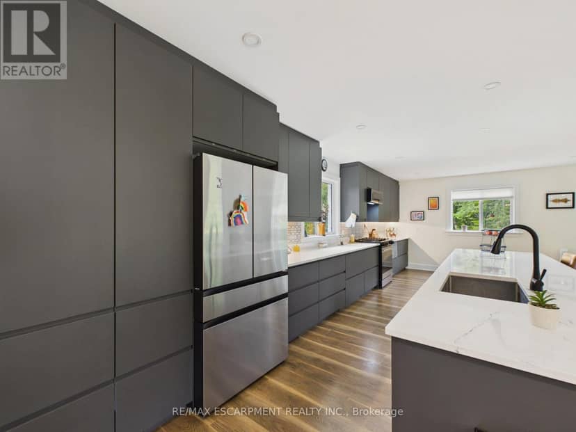 400 Raymond Road — photo 11 of 37