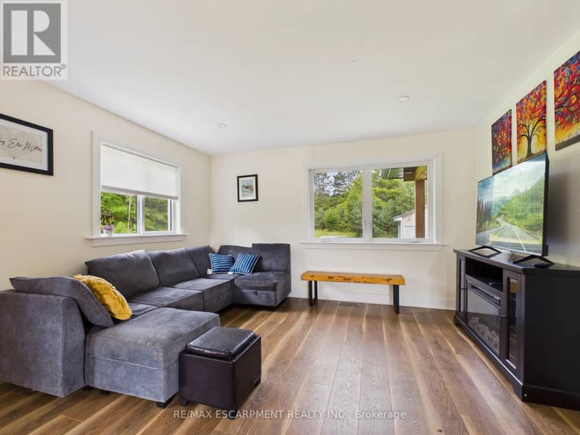 400 Raymond Road — photo 14 of 37
