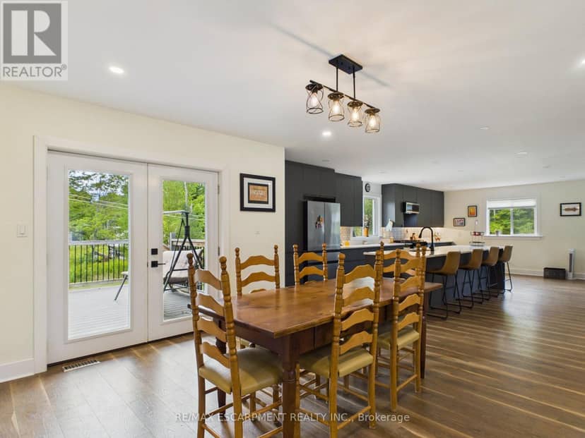 400 Raymond Road — photo 15 of 37