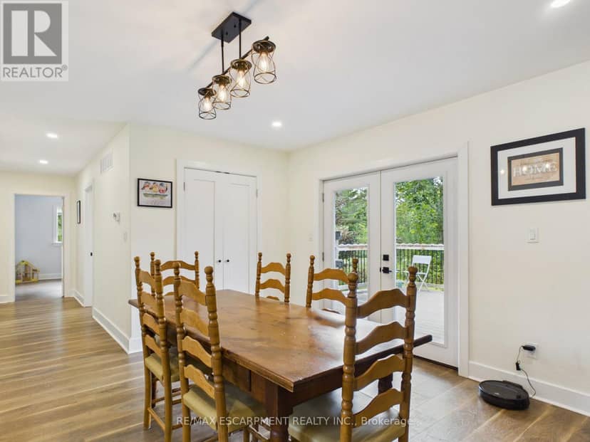 400 Raymond Road — photo 16 of 37
