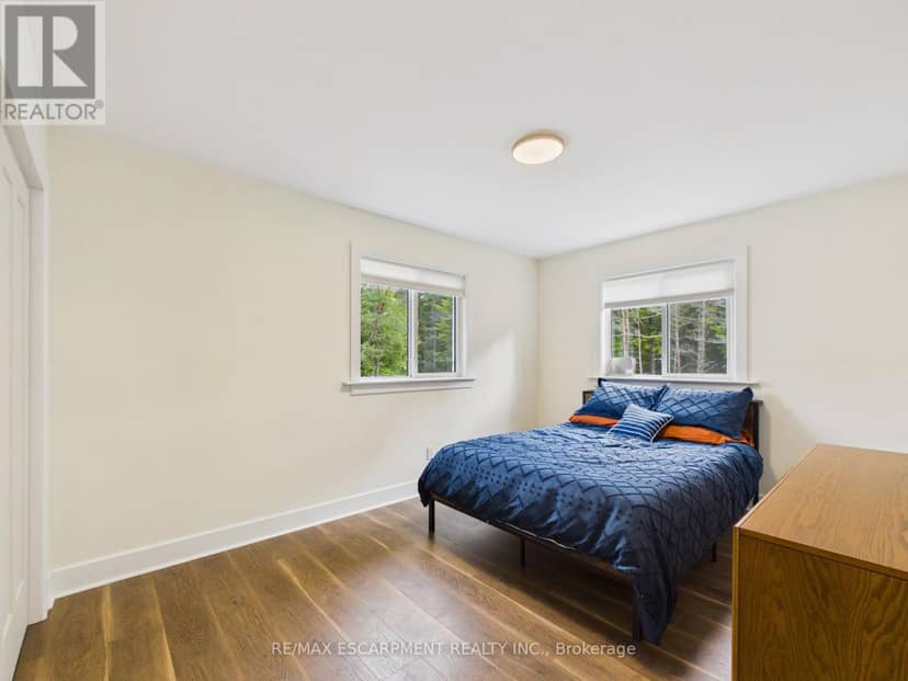 400 Raymond Road — photo 18 of 37