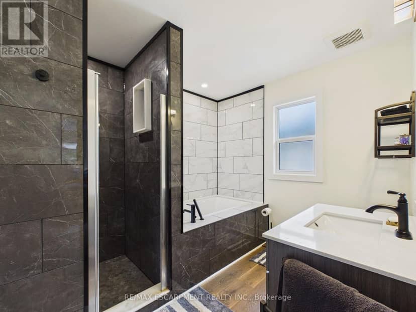 400 Raymond Road — photo 19 of 37
