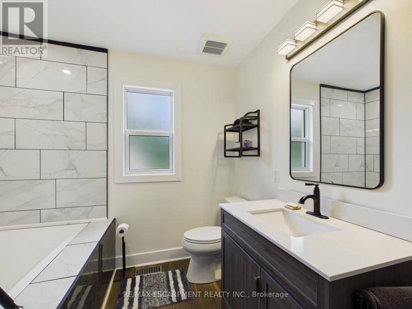 400 Raymond Road — photo 20 of 37