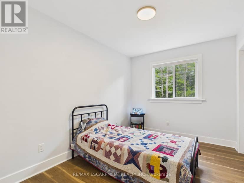 400 Raymond Road — photo 22 of 37