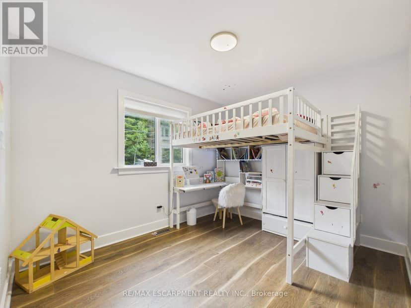 400 Raymond Road — photo 23 of 37