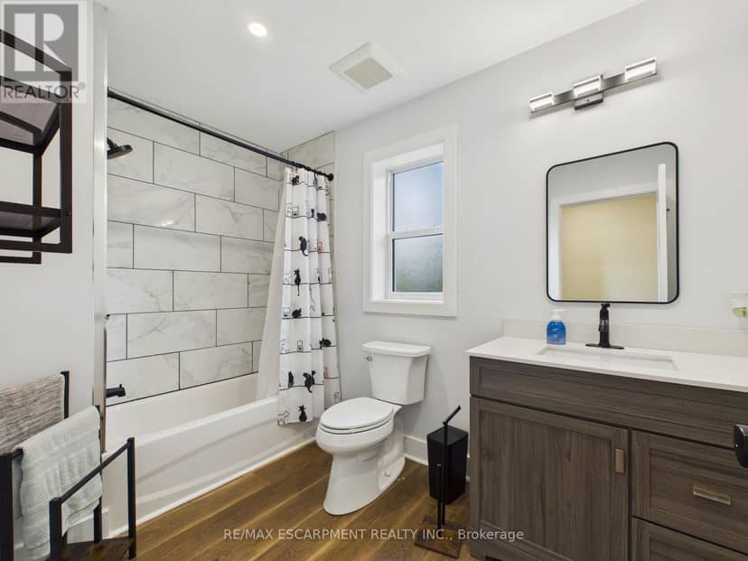 400 Raymond Road — photo 24 of 37