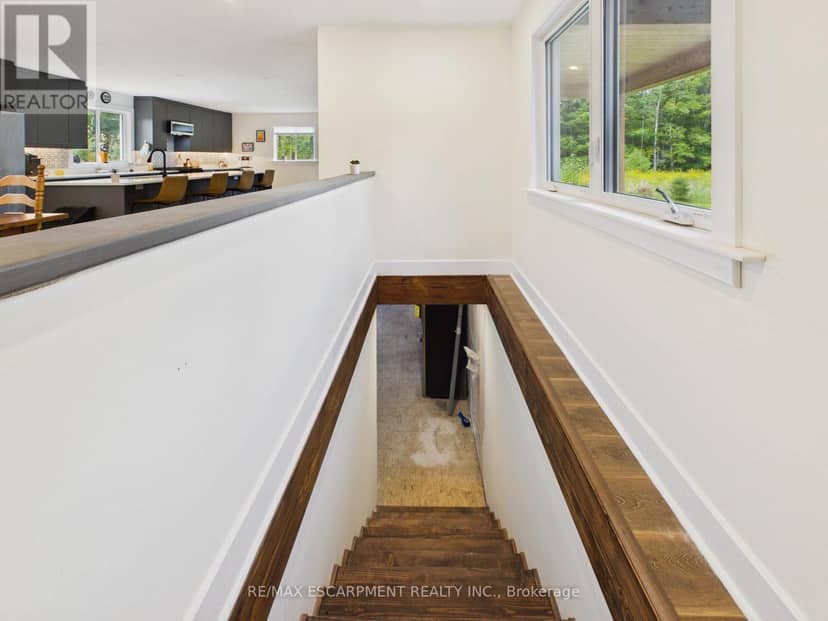 400 Raymond Road — photo 25 of 37