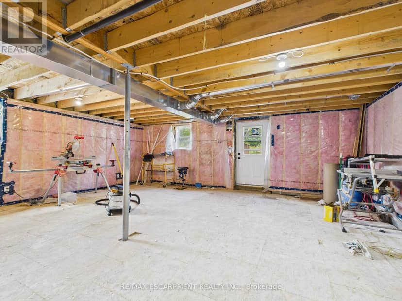 400 Raymond Road — photo 26 of 37