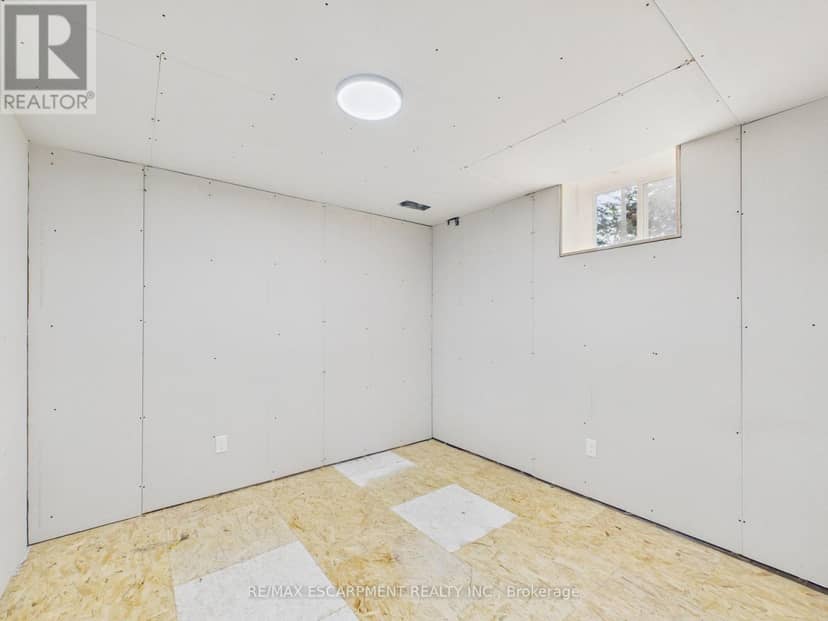 400 Raymond Road — photo 27 of 37