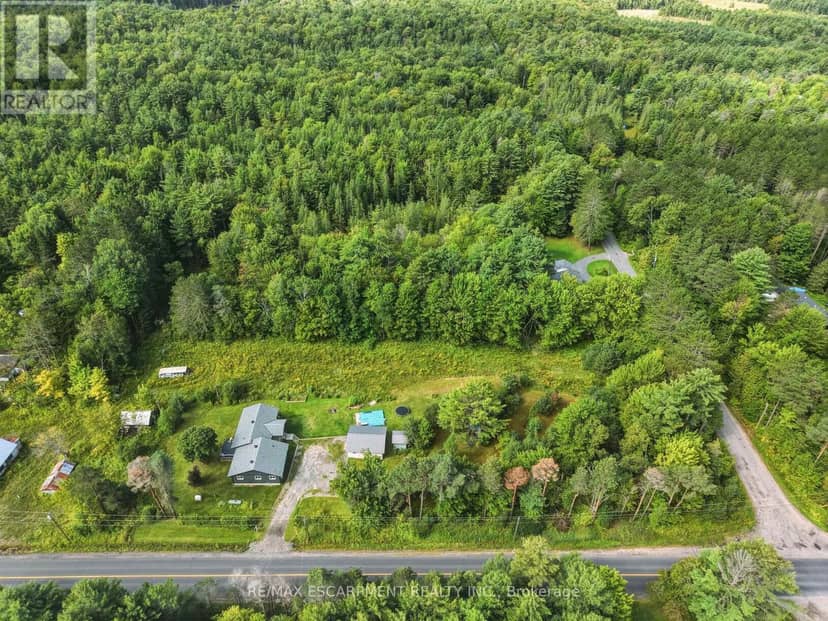 400 Raymond Road — photo 37 of 37
