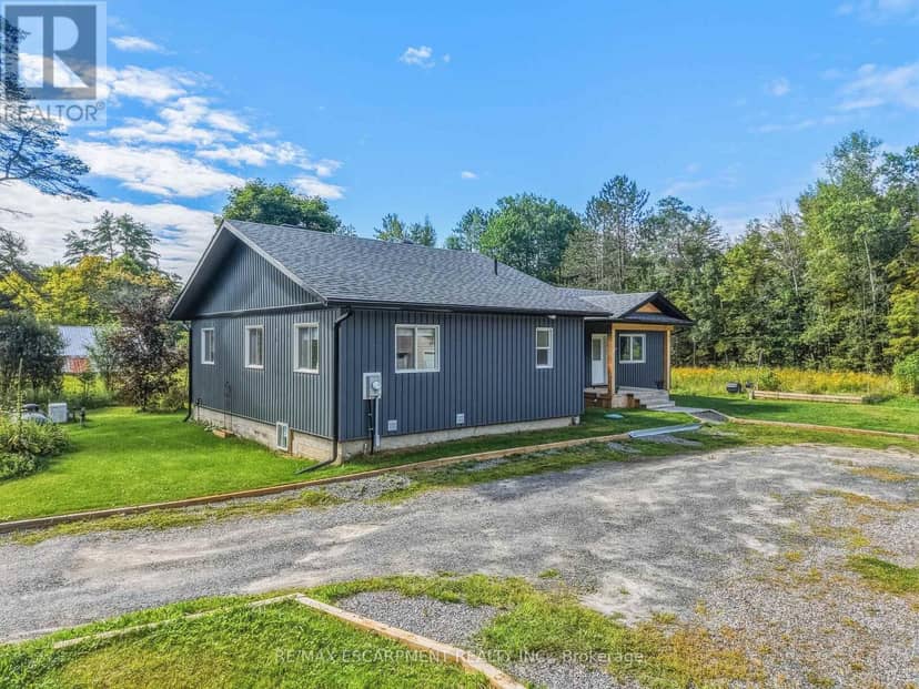 400 Raymond Road, Muskoka Lakes, photo 4