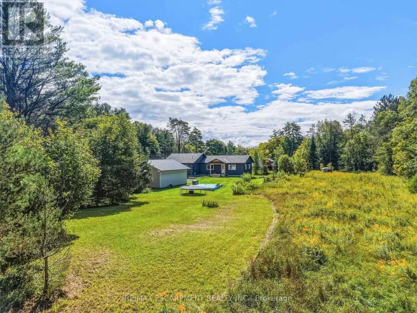 400 Raymond Road, Muskoka Lakes, photo 5