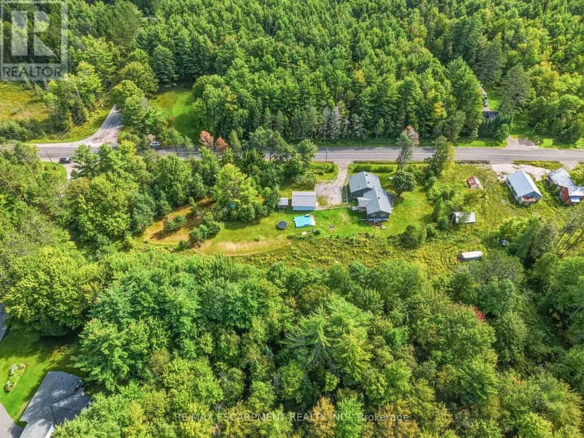 400 Raymond Road, Muskoka Lakes, photo 6