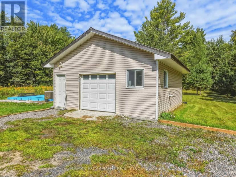 400 Raymond Road, Muskoka Lakes, photo 7