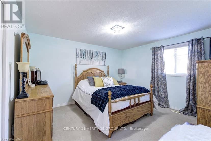 78 Sulmona Drive — photo 14 of 28