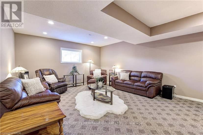 78 Sulmona Drive — photo 20 of 28
