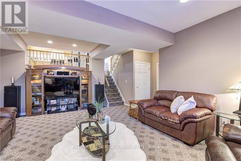 78 Sulmona Drive — photo 22 of 28