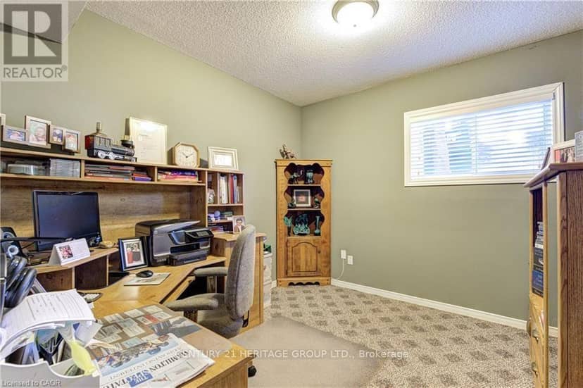 78 Sulmona Drive — photo 23 of 28