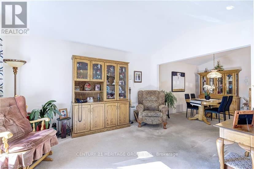 78 Sulmona Drive — photo 6 of 28