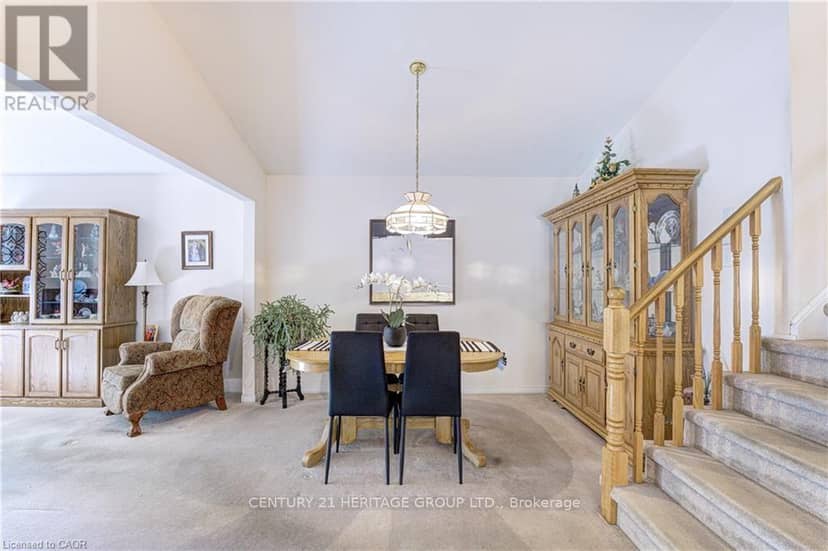 78 Sulmona Drive — photo 7 of 28