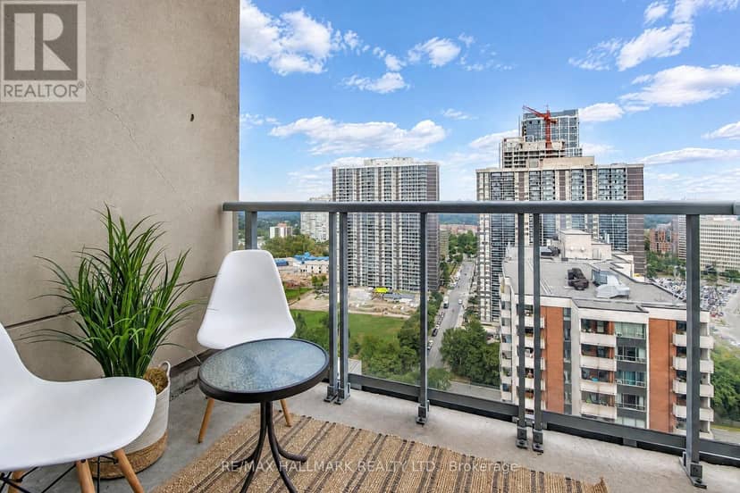 PH02 - 5 Michael Power Place — photo 15 of 16