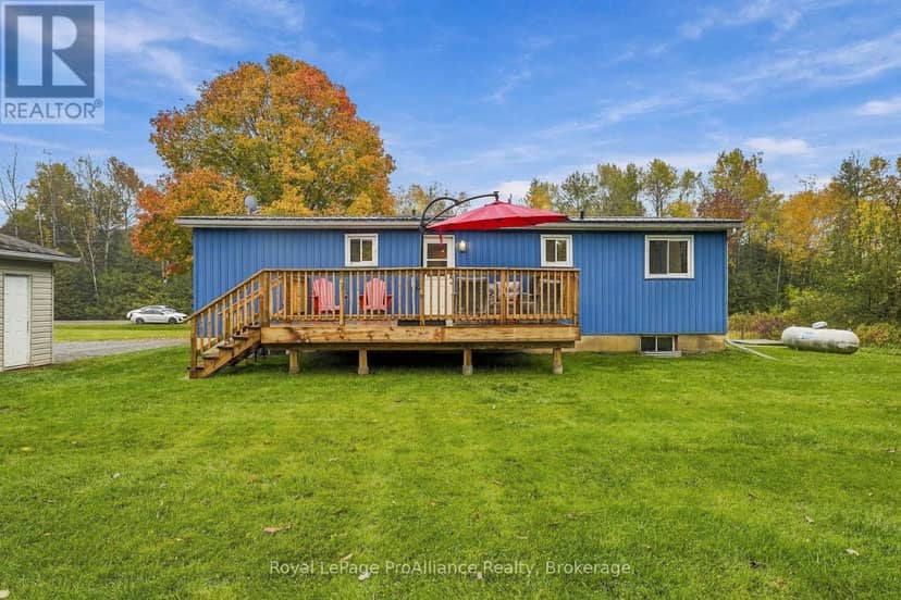 1003 Moira Road — photo 13 of 40