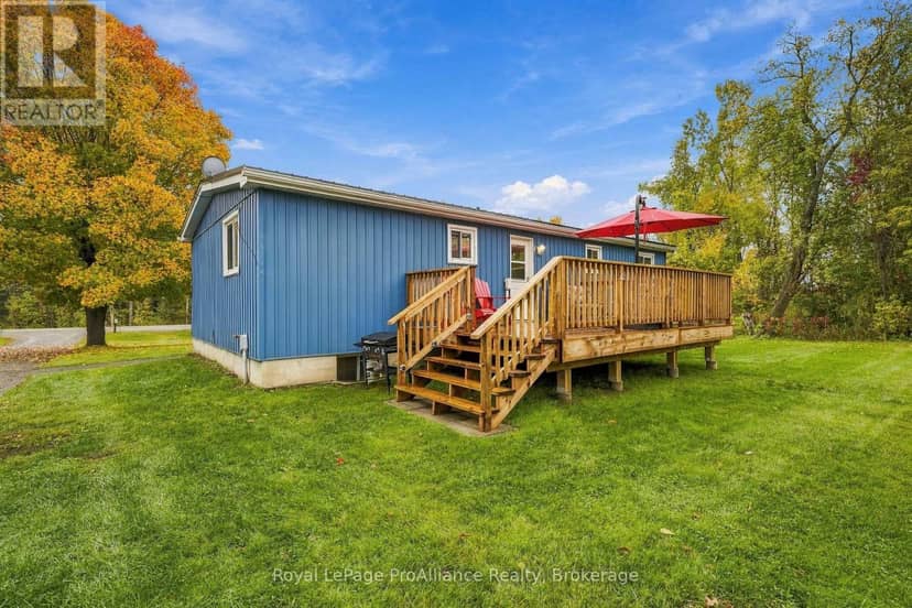1003 Moira Road — photo 12 of 40