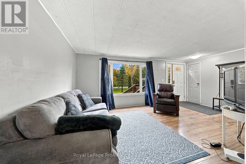 1003 Moira Road — photo 21 of 40