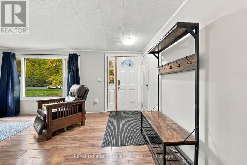 1003 Moira Road — photo 17 of 40