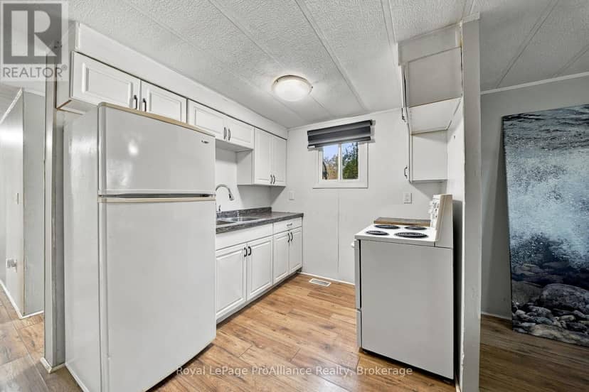1003 Moira Road — photo 24 of 40