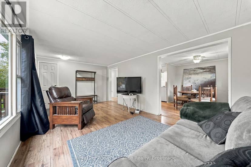 1003 Moira Road — photo 20 of 40
