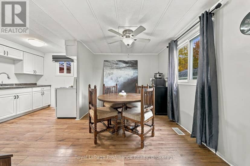 1003 Moira Road — photo 22 of 40