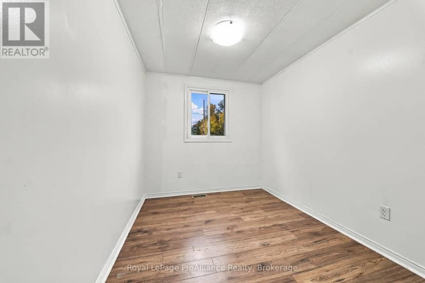 1003 Moira Road — photo 27 of 40