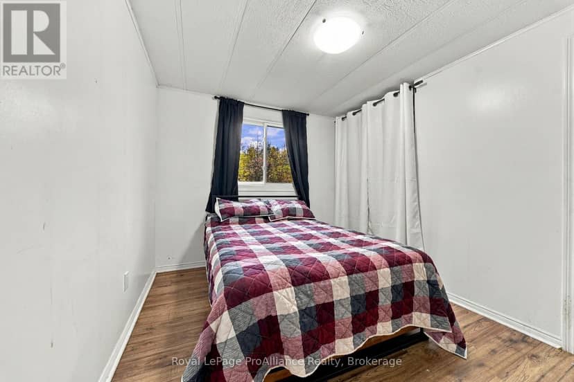 1003 Moira Road — photo 32 of 40