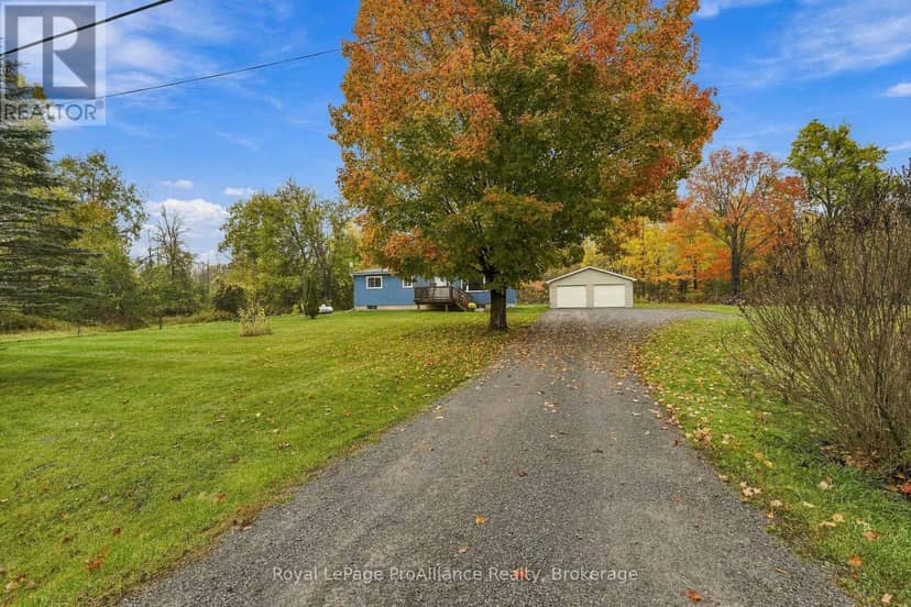 1003 Moira Road — photo 9 of 40