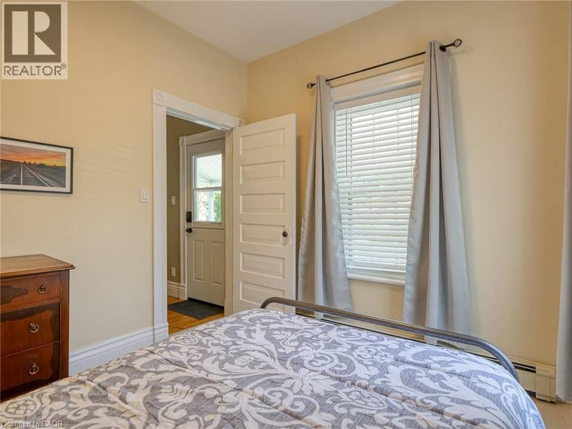 234 CORNELL Drive — photo 11 of 33