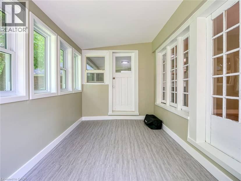 234 CORNELL Drive — photo 21 of 33