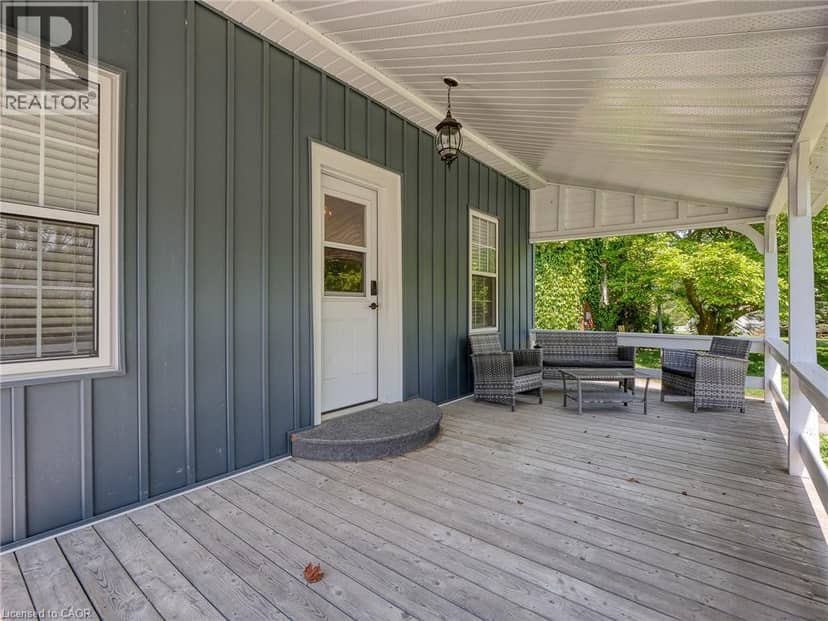 234 CORNELL Drive, Port Stanley, photo 3