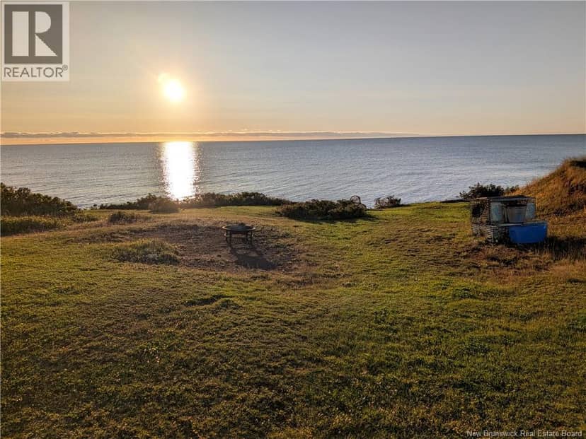 3272 Hwy 305, Pigeon Hill, photo 6